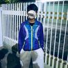 dingrumsat
