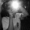 s_a20102