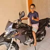 viniciuspratessantos1