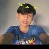 thaen957