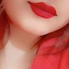 kokojiny333