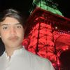 yasirlund8
