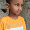 habibur.rahman5159