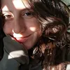 ninna.aaa4