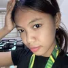 hazibaby.1