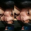 tiiiyulianaa