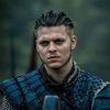 ivartheboneless61