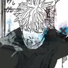 jjk.sato