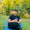 user926511387303