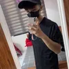 hoang.tung.lam1