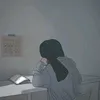 jofisa_36
