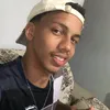 andre.cesarfs