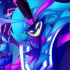 user4787112109460