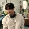 jungwonie.thecat