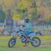 __amesh__1