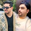 hussnaincheema0008