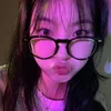 poptillyy