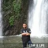 victorlpandawa