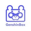 Genshin Box