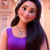 kutty27409
