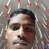 uday.paikara