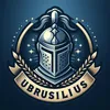 ubrusilius