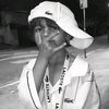 irsateboy