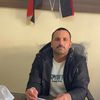 user394174605