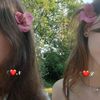 54n._.90