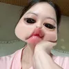 nghongkhnhlinh208