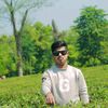 mdparvezahmad60