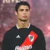 ramirosdr912