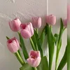 jqnqi_38