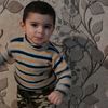 nihad14286