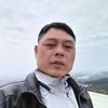 phmthuyt28