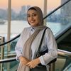 amiraabozaid84