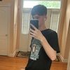 matthewr1121