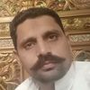 ch.faheem.jut