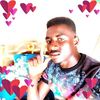 user937401508057