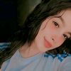 tiktok.comrawanmedhat