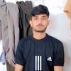 umairabbas177