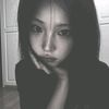 fairy_via