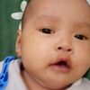 adeks.kartolo