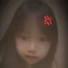 kem.cute7526