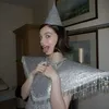 st4rs.lily