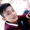 yuuuu_0809