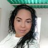 nataliamendez549