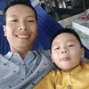 Thanh nguyễn (PkP)