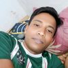 .kashem83