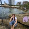laylia0888